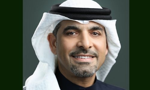 Solidarity Bahrain gets ISO certificate for Business Continuity Management System