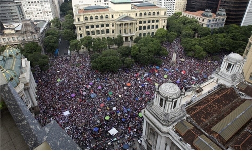 The strongman vs the prisoner vs the mountain hermit The strongman vs the prisoner vs the mountain hermit