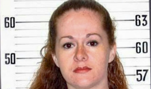Pike Faces Execution 31 Years After Murder 