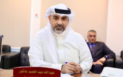 A’ali Sewerage Project Ends 30-Year Wait for Residents