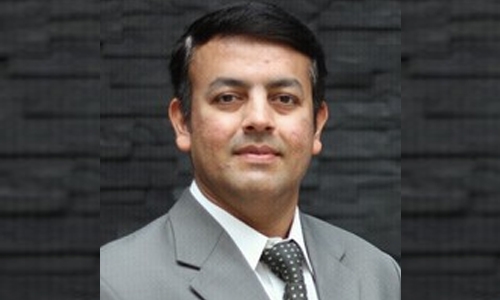 Business houses urged to comply with new anti-money laundering regulations