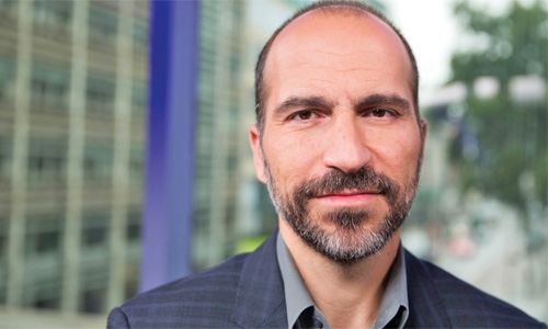 Uber sorry over London mistakes Uber sorry over London mistakes