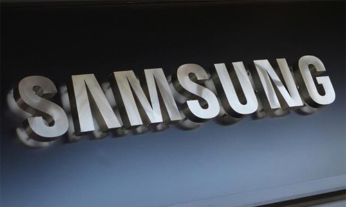 Samsung confirms launch of refurbished Galaxy Note 7s Samsung confirms launch of refurbished Galaxy Note 7s