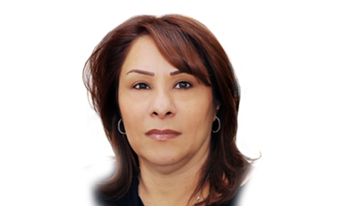 Bahrain wins two ALO committee seats Bahrain wins two ALO committee seats