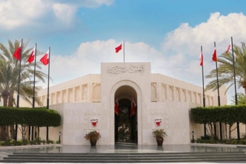 Social cohesion forms ‘first line of defence’ 