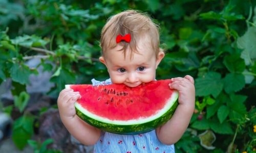 Apart from Water - Eats and Treats by Tania Rebello