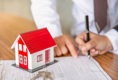 Court orders BD12,100 refund over flat sale Court orders BD12,100 refund over flat sale