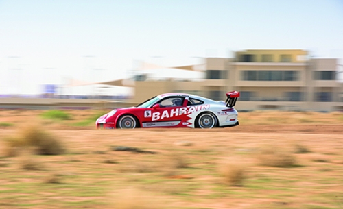 Jaber prepares for Abu Dhabi return Jaber prepares for Abu Dhabi return