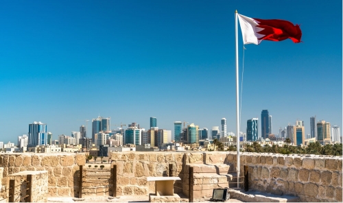 Two Jailed for Violence During Iranian Attacks