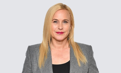 Patricia Arquette almost ‘passed out’ after Oscar win