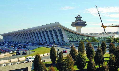 Taiwan passports recalled over picture mix-up