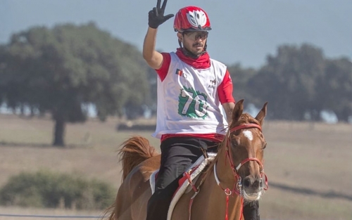Muharraq Begin Asian Quest Two-time champions face Arkadag in Turkmenistan opener Muharraq Begin Asian Quest Two-time champions face Arkadag in Turkmenistan opener