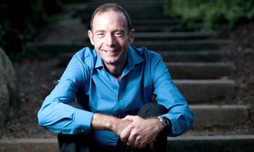 The Man who beats HIV once, dies of cancer