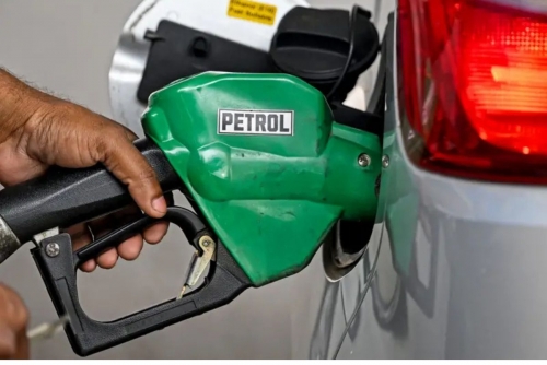 Motorists wary as India adds biofuels to petrol