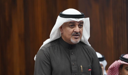 MP Wants Action on Rising Delivery App Fees MP Wants Action on Rising Delivery App Fees