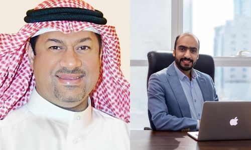 Registration open for ‘Digital Transformation’ program Registration open for ‘Digital Transformation’ program