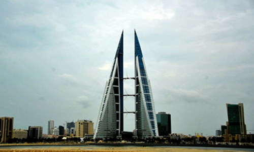 Partially cloudy, rainy weather on Wednesday Partially cloudy, rainy weather on Wednesday