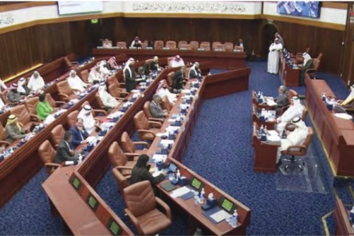 BD120,000 housing finance cap BD120,000 housing finance cap