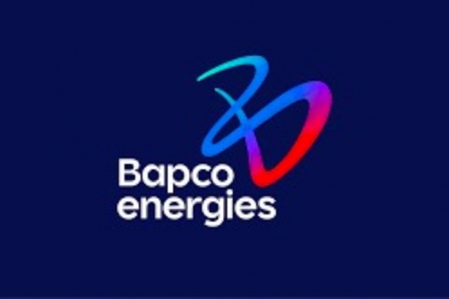 Bapco Energies confirms drone strike incident at storage facility