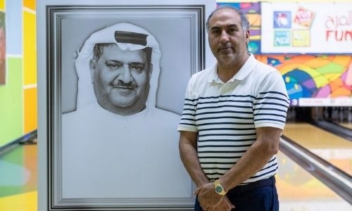 ‘Best is still to come’: Rasti