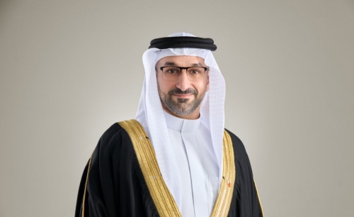 National Incentive Initiative launched National Incentive Initiative launched