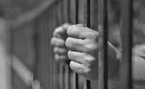 Military man’s jail term upheld