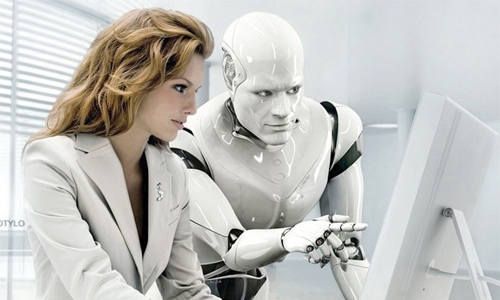 ‘Banking industry poised for dramatic changes’