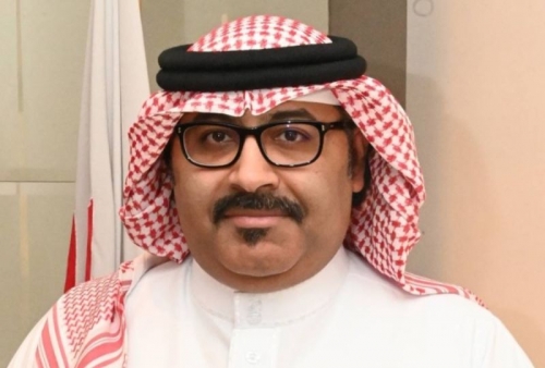 Bahrain to Open 54 Classrooms for Students with Special Needs Next Year