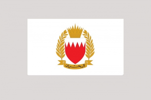 Bahrain Air Defenses Intercept 78 Missiles and 129 Drones Amid Iranian Attacks