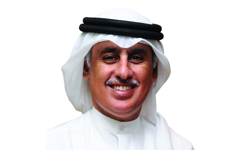 Registration opens for “MicroShabab” forum Registration opens for “MicroShabab” forum