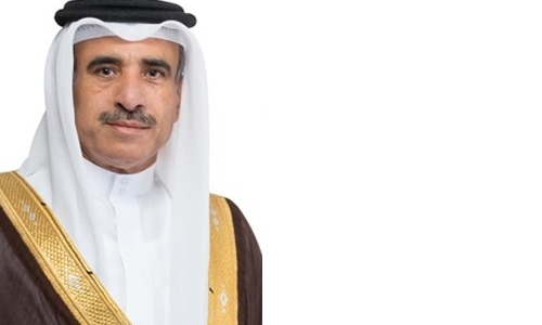 Bahrain Housing Ministry keen to provide sustainable services