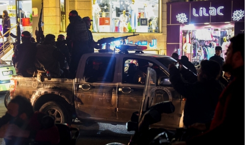 Killing of civilians in Syria 'must cease immediately': UN Killing of civilians in Syria 'must cease immediately': UN