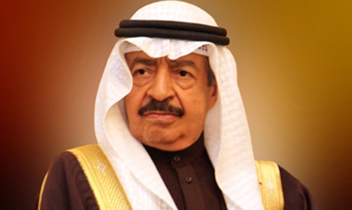 Foreign firms get nod for services Foreign firms get nod for services