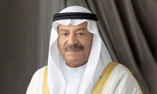 Shura Council Praises Arab Parliamentary Union's Role Shura Council Praises Arab Parliamentary Union's Role