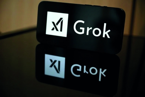 Pressure piles on Musk’s X to curb sexualised deepfakes 