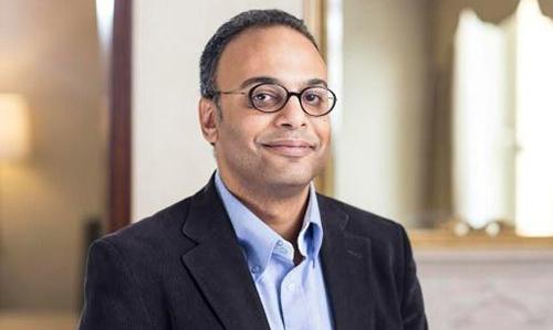 Egypt military frees prominent activist reporter Bahgat Egypt military frees prominent activist reporter Bahgat