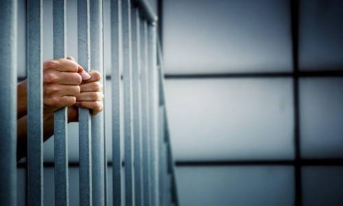 Five gets a year in jail for selling counterfeit vehicle spare parts: Bahrain