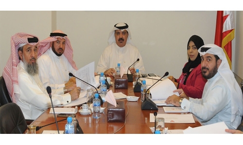 Bahrain MPs suggest expat only health centre