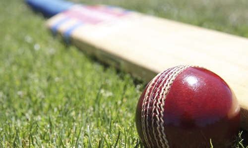 Big win for Titans FC at BCL-CBA