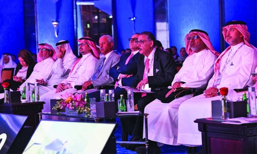 ‘ePay Summit’ gathers top experts, decision makers 