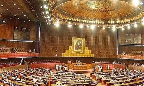 Top Pakistan law officials resign after Imran Khan deposed Top Pakistan law officials resign after Imran Khan deposed