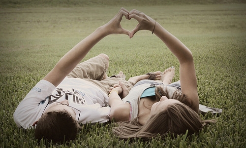 Youth resorts to sex to get marriage consent Youth resorts to sex to get marriage consent