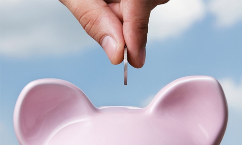 Why GCC expats must be concerned about their UK pensions? Why GCC expats must be concerned about their UK pensions?