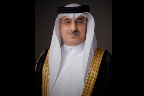 Bahrain marks first anniversary of Al-Mundhir satellite launch today 