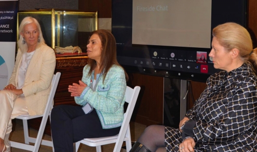 Sustainability at the Heart of Luxury Jewellery: DANAT Leads the Way