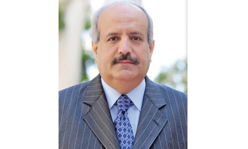 Al Baraka Bank Egypt turnover  up 93 per cent