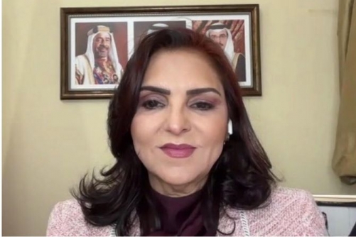 Shura Council Rejects Proposed Amendments to Child Law