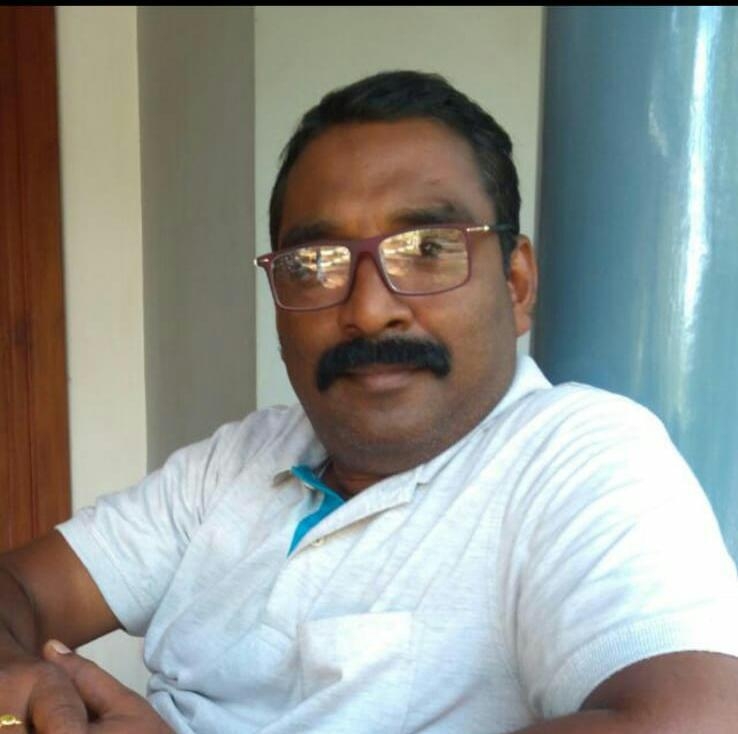 Expat Found Dead Expat Found Dead