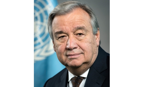 Women’s rights are human rights Women’s rights are human rights