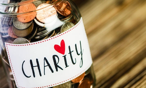 Saudi warns against illegal fundraising Saudi warns against illegal fundraising